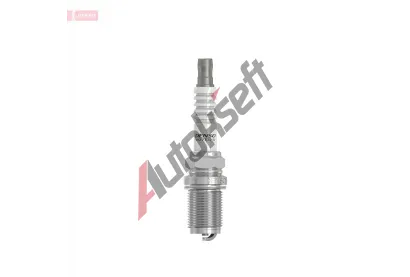 DENSO Zapalovac svka Nickel DEN W27ES-U, W27ES-U
