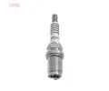 DENSO Zapalovac svka Nickel DEN W27ES-U, W27ES-U