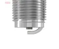 DENSO Zapalovac svka Nickel DEN W27ES-U, W27ES-U