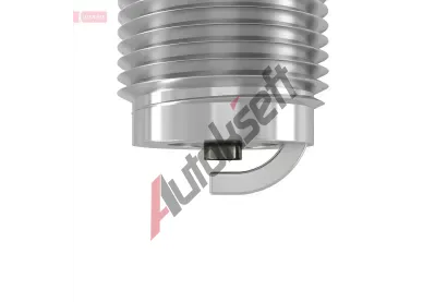 DENSO Zapalovac svka Nickel DEN W27ESR, W27ESR