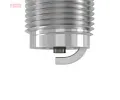 DENSO Zapalovac svka Nickel ‐ DEN W27ESR-U