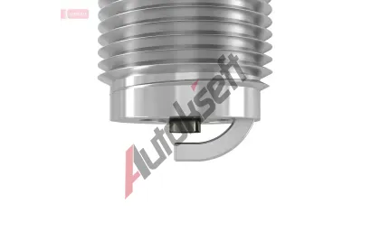 DENSO Zapalovac svka Nickel DEN W27ESR-U, W27ESR-U