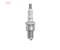 DENSO Zapalovac svka Nickel DEN W27ESR-U, W27ESR-U