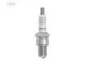 DENSO Zapalovac svka Nickel ‐ DEN W27ESR-V
