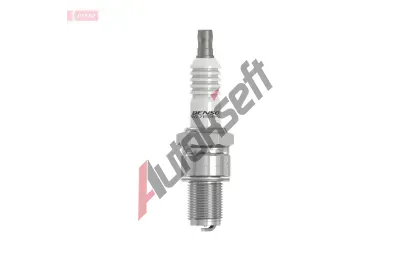 DENSO Zapalovac svka Nickel DEN W27ESR-V, W27ESR-V