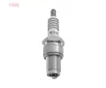 DENSO Zapalovac svka Nickel DEN W27ESR, W27ESR