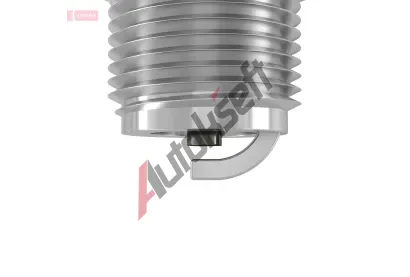 DENSO Zapalovac svka Nickel DEN W27FS-U, W27FS-U