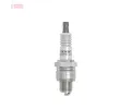 Zapalovac svka DENSO ‐ DEN W27FS-U10