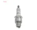 DENSO Zapalovac svka Nickel DEN W27FS-U10, W27FS-U10