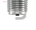 DENSO Zapalovac svka Nickel DEN W27FS-U10, W27FS-U10