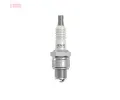 DENSO Zapalovac svka Nickel DEN W27FS-U, W27FS-U