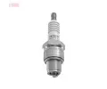DENSO Zapalovac svka Nickel DEN W27FS-U, W27FS-U