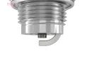 Zapalovac svka DENSO ‐ DEN W27S-U