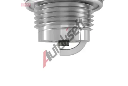 DENSO Zapalovac svka Nickel DEN W27S-U, W27S-U