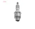 DENSO Zapalovac svka Nickel DEN W27S-U, W27S-U