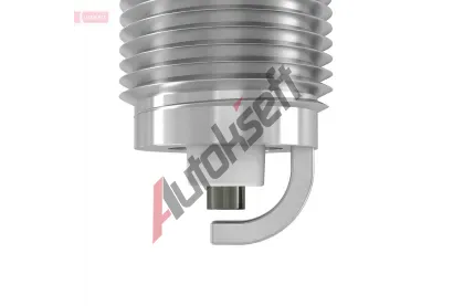 DENSO Zapalovac svka Nickel DEN W9EP, W9EP