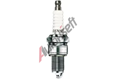 DENSO Zapalovac svka Nickel DEN W9EX-U, W9EX-U