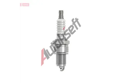 DENSO Zapalovac svka Nickel DEN W9EXR-UB, W9EXR-UB