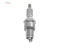 DENSO Zapalovac svka Nickel DEN W9EXR-UB, W9EXR-UB