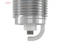 DENSO Zapalovac svka Nickel DEN W9EXR-UB, W9EXR-UB