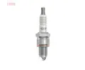 DENSO Zapalovac svka Nickel DEN W9EXR-U, W9EXR-U