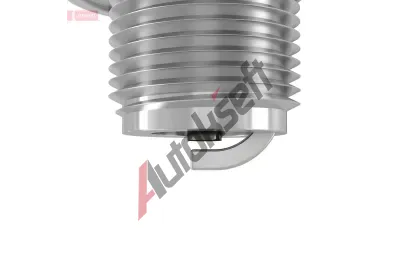 DENSO Zapalovac svka Nickel DEN W9LM-US, W9LM-US