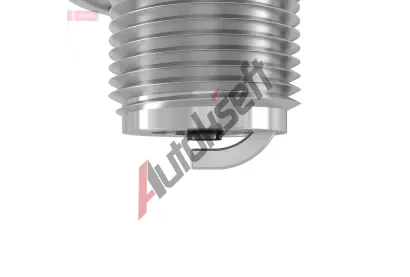 DENSO Zapalovac svka Nickel DEN W9LMR-US, W9LMR-US