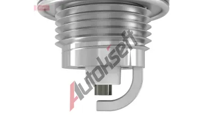 DENSO Zapalovac svka Nickel DEN W9PR-U, W9PR-U