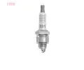 DENSO Zapalovac svka Nickel DEN W9PR-U, W9PR-U