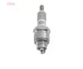 DENSO Zapalovac svka Nickel DEN W9PR-U, W9PR-U