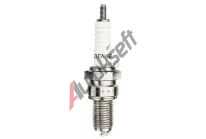 DENSO Zapalovac svka Nickel DEN X20EPR-U9, X20EPR-U9