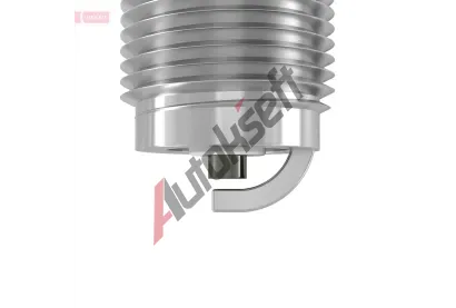 DENSO Zapalovac svka Nickel DEN X27ESR-U, X27ESR-U