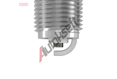 DENSO Zapalovac svka Nickel DEN X31ESR-U, X31ESR-U