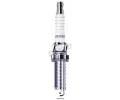 DENSO Zapalovac svka Nickel ‐ DEN XE20HR-U9