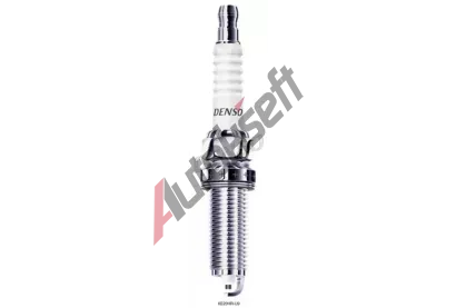 DENSO Zapalovac svka Nickel DEN XE20HR-U9, XE20HR-U9