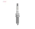 DENSO Zapalovac svka Nickel DEN XE20HR-U9, XE20HR-U9
