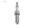 DENSO Zapalovac svka Nickel DEN XE20HR-U9, XE20HR-U9