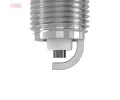 DENSO Zapalovac svka Nickel DEN XE20HR-U9, XE20HR-U9
