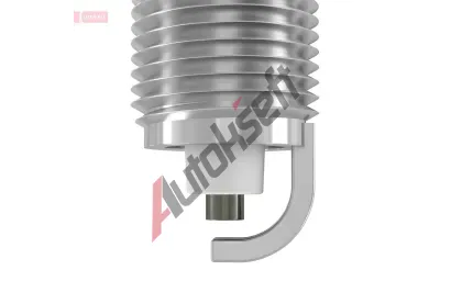 DENSO Zapalovac svka Nickel DEN XU20HR9, XU20HR9