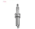 DENSO Zapalovac svka Nickel DEN XU20HR9, XU20HR9