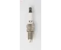 DENSO Zapalovac svka Twin Tip DEN XU22TT, XU22TT