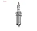 DENSO Zapalovac svka Nickel TT DEN XUH20TTi, XUH20TTi