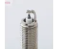 DENSO Zapalovac svka Nickel TT DEN XUH20TTi, XUH20TTi