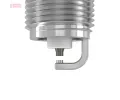 DENSO Zapalovac svka Nickel TT DEN XUH20TTi, XUH20TTi