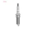 DENSO Zapalovac svka Nickel TT DEN XUH22TT, XUH22TT