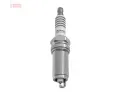 DENSO Zapalovac svka Nickel TT DEN XUH22TT, XUH22TT