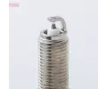 DENSO Zapalovac svka Nickel TT DEN XUH22TT, XUH22TT