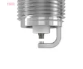 DENSO Zapalovac svka Nickel TT DEN XUH22TT, XUH22TT