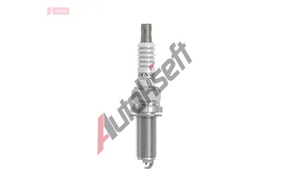DENSO Zapalovac svka Iridium DEN ZC20HPR11, ZC20HPR11
