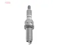 DENSO Zapalovac svka Iridium DEN ZC20HPR11, ZC20HPR11